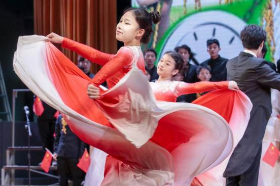 f40dbb598e1f6f2d30f1182d5ed82368